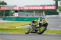 Slovakia-Ring;event-digital-images;motorbikes;no-limits;peter-wileman-photography;trackday;trackday-digital-images